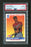 Slabbed Stars Baseball Card Mystery Hobby Box - RSA