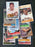 60's Sampler Vintage Baseball Card Mystery Hobby Box – Decades Series - RSA