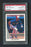 Slabbed Stars Baseball Card Mystery Hobby Box - RSA