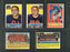1956 Topps Football Card Mystery Hobby Box – Set Break Series - RSA