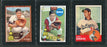 60's Sampler Vintage Baseball Card Mystery Hobby Box – Decades Series - RSA