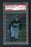 Slabbed Stars Baseball Card Mystery Hobby Box - RSA