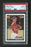 Slabbed Stars Baseball Card Mystery Hobby Box - RSA