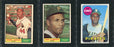 60's Sampler Vintage Baseball Card Mystery Hobby Box – Decades Series - RSA