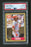 Slabbed Stars Baseball Card Mystery Hobby Box - RSA