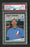 Slabbed Stars Baseball Card Mystery Hobby Box - RSA