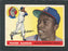 50's Sampler Vintage Baseball Card Mystery Hobby Box - Decades Series - RSA
