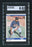 Slabbed Stars Baseball Card Mystery Hobby Box - RSA