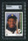 Slabbed Stars Baseball Card Mystery Hobby Box - RSA