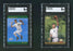 Slabbed Stars Baseball Card Mystery Hobby Box - RSA