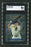 Slabbed Stars Baseball Card Mystery Hobby Box - RSA