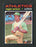 70's Sampler Vintage Baseball Card Mystery Hobby Box - Decades Series - RSA