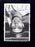 1969 Jim Fregosi Topps Deckle Edge #5 Angels Baseball Card - RSA