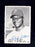1969 Richie Rich Allen Topps Deckle Edge #26 Phillies Baseball Card - RSA