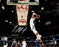 Ja Morant Autographed 8x10 Photo Memphis Grizzlies Beckett BAS QR Stock #218590