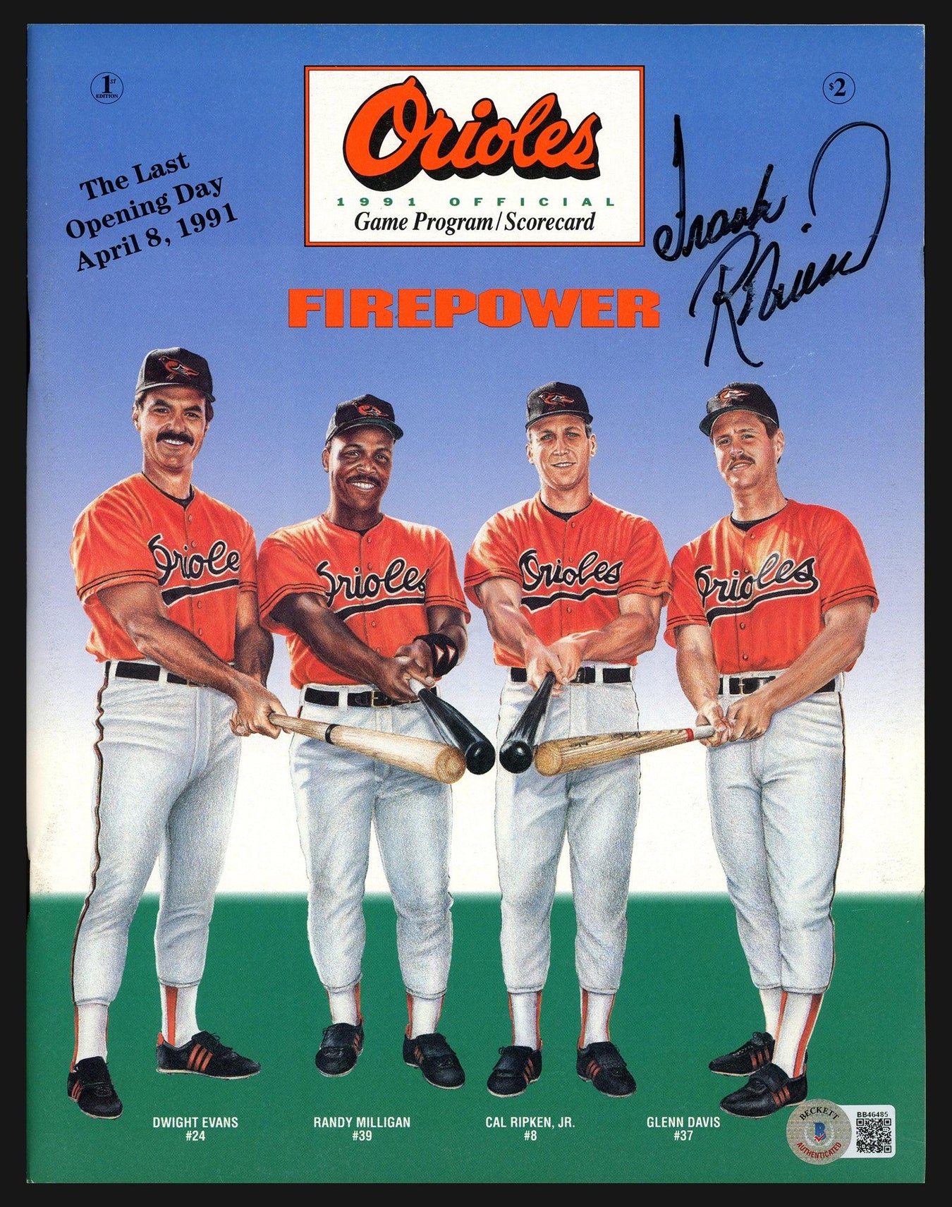 $49 Baseball Memorabilia Deals!