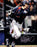 Ichiro Suzuki Autographed 8x10 Photo WBC Japan IS Holo Stock #83487 - RSA