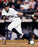Ichiro Suzuki Autographed 8x10 Photo Seattle Mariners IS Holo Stock #83489 - RSA