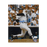 Reggie Jackson Autographed Yankees 8 x 10 Baseball Photo Pose 2 (JSA) - RSA