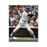 Reggie Jackson Autographed Yankees 8 x 10 Baseball Photo Pose 1 (JSA) - RSA