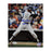 Reggie Jackson Signed Inscribed HOF 93 Yankees 8x10 Batting Photo (JSA) - RSA