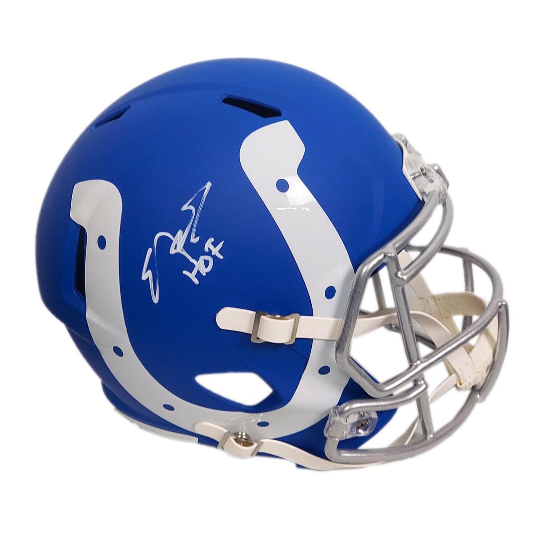 florida football blue helmets Gators The helmet features a mini size Speed shell University of Florida Helmet