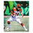 Joe Mixon Signed Cincinnati 16x20 Football Photo (JSA) - RSA