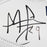 Adam Pacman Jones Signed West Virginia Mountaineers Official NFL Team Logo Football (JSA) - RSA