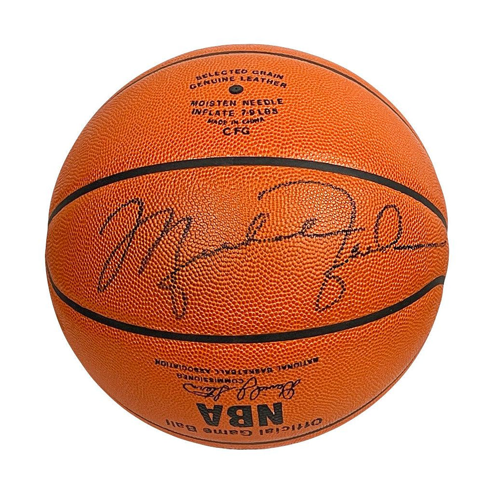 Basketball Federation Jordan Basketball National Team Jordan