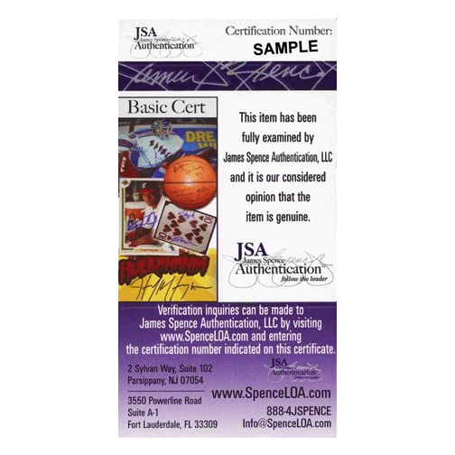 Marlon Mack Signed Indianapolis Colts Full-Size Replica Football Helmet (JSA) - RSA