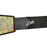 Kane Autographed Pro Wrestling Championship Replica Belt (JSA) - RSA