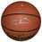 Toni Kukoc Signed Spalding NBA Pro Tack Indoor/Outdoor Basketball (JSA) - RSA