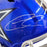 CeeDee Lamb Signed Dallas Cowboys Flash Speed Full-Size Replica Football Helmet (JSA) - RSA