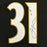 Jamal Lewis Signed Baltimore Pro Black Football Jersey (JSA) - RSA