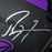 Ray Lewis Signed Baltimore Ravens Authentic Eclipse Speed Full-Size Football Helmet (JSA) - RSA