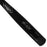 Javy Lopez Signed Louisville Slugger Official MLB Black Baseball Bat (JSA) - RSA