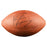 Peyton Manning Signed Authentic Wilson The Duke Leather NFL Football (JSA) - RSA