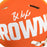 Baker Mayfield Signed Cleveland Browns AMP Speed Full-Size Replica Football Helmet (Beckett) - RSA