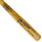 Bake McBride Signed 80 WSC Inscription Louisville Slugger Official MLB Blonde Baseball Bat (JSA) - RSA