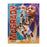 Tracy McGrady Signed Orlando Magic 8x10 Photo (JSA) - RSA