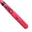Mark McGwire Signed Rawlings Pink Breast Cancer Awareness Baseball Bat (JSA) - RSA
