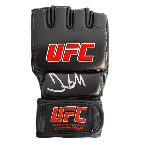 mir-ufc-black-autographed-mma-