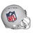 Joe Montana NFL Proline Full-Size Helmet (JSA) - RSA