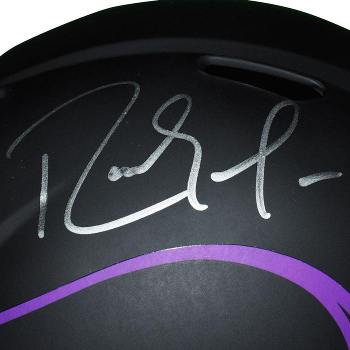 moss-vikings-autographed-full-size-eclipse-speed-football-helmet-signature