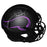 moss-vikings-autographed-full-size-eclipse-speed-football-helmet-top