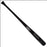 Dale Murphy Signed NL MVP 82-83 Inscription Louisville Slugger Official MLB Black Baseball Bat (JSA) - RSA