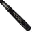 Dale Murphy Signed NL MVP 82-83 Inscription Louisville Slugger Official MLB Black Baseball Bat (JSA) - RSA