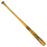 Dale Murphy Signed NL MVP 82-83 Inscription Louisville Slugger Official MLB Blonde Baseball Bat (JSA) - RSA