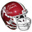 Joe Namath Signed And Inscribed Willie Alabama Crimson Tide Schutt Replica Helmet (JSA Witnessed) - RSA