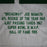 Joe Namath Signed New York Jets Jersey White (AIV & Namath Holo) - RSA
